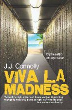 Viva La Madness