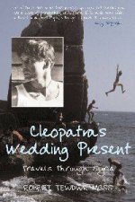 Cleopatras Wedding Present