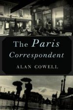 The Paris Correspondent