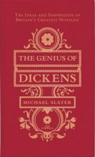 Genius of Dickens