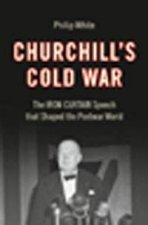 Churchills Cold War