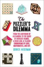 The Puzzlers Dilemma