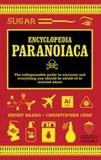 Encyclopedia Paranoiaca