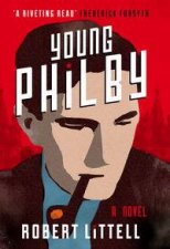 Young Philby