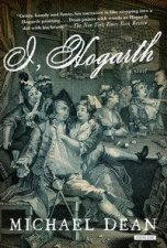 I Hogarth