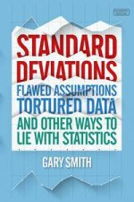 Standard Deviations