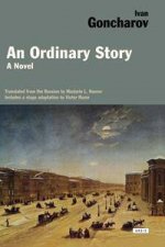 An Ordinary Story