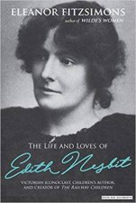 The Life And Loves Of Edith Nesbit