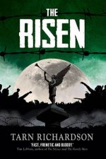 Risen