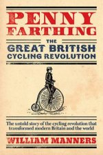 PennyFarthing