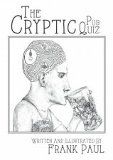 The Cryptic Pub Quiz