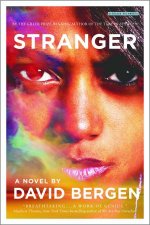 Stranger