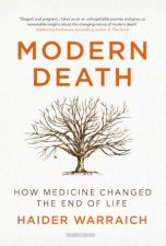 Modern Death