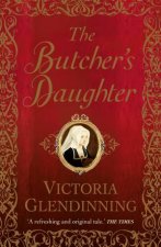 The Butchers Daughter