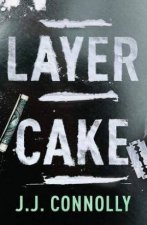 Layer Cake 20th Anniversary Edition