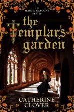The Templars Garden