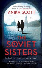 Soviet Sisters