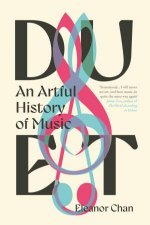Duet