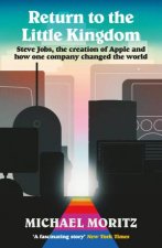 Return To The Little Kingdom