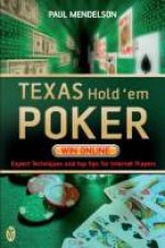 Texas Holdem Poker Win Online