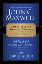 2In1 25 Ways To Win With People