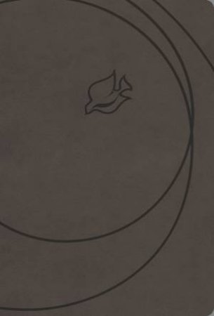 New Spirit-Filled Life Bible, NIV: Kingdom Equipping Through the Power of the Word by Various