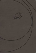 New SpiritFilled Life Bible NIV Kingdom Equipping Through the Power of the Word