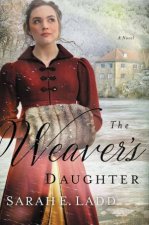 The Weavers Daughter