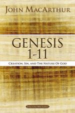 Creation Sin and the Nature of God