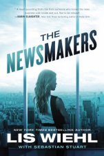 The Newsmakers