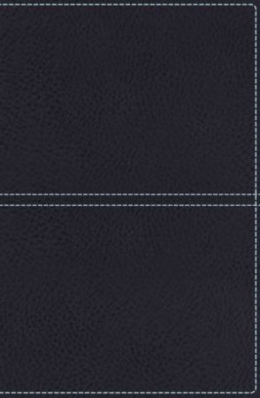 NKJV UltraSlim Bible [Sea Blue] by Various