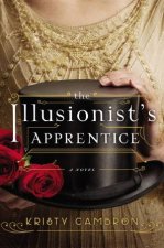The Illusionists Apprentice