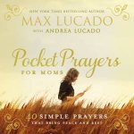 Pocket Prayers For Moms
