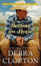Betting on Hope