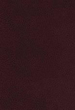 The King James Study Bible Indexed FullColor Edition Burgundy