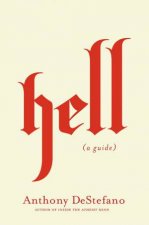 Hell A Guide