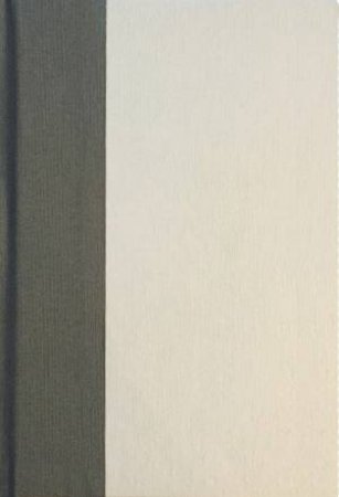 The NKJV Study Bible, Personal Size, Hardcover: Full-Color Edition by Various