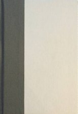 The NKJV Study Bible Personal Size Hardcover FullColor Edition