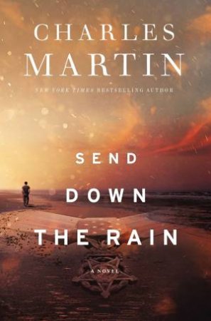 Send Down The Rain by Charles Martin