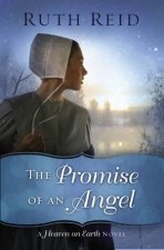 The Promise Of An Angel