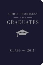 Gods Promises For Graduates Class Of 2017  Navy