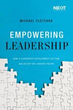 Empowering Leadership How A Leadership Development Culture Builds Better Leaders Faster