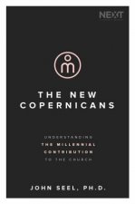 The New Copernicans Understanding The Millennial Contribution To The Church