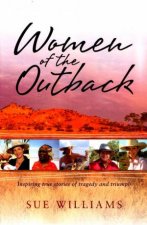 Women of the Outback