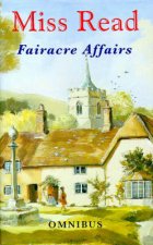Fairacre Affairs Omnibus