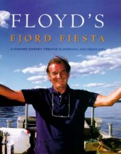 Floyds Fjord Fiesta