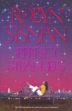 Perfect Strangers