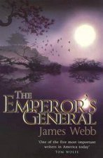 The Emperors General