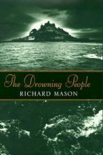 The Drowning People