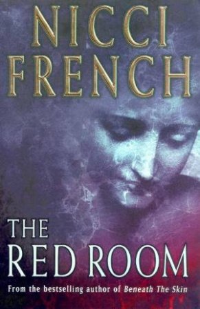 The Red Room by Nicci French
